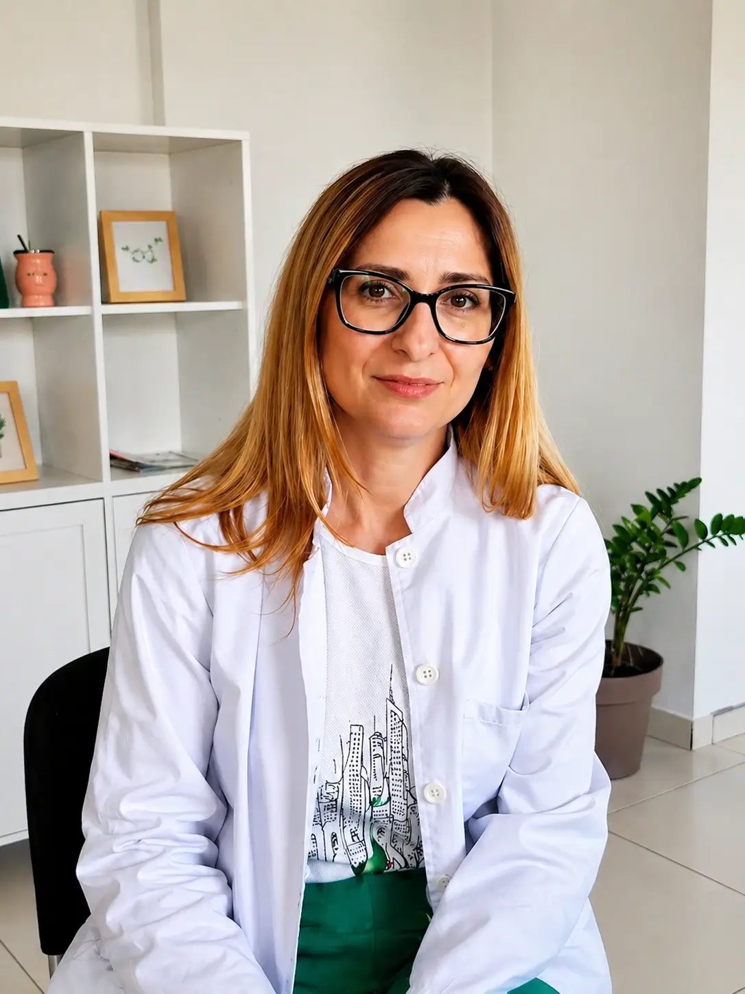 Dubravka Aničić