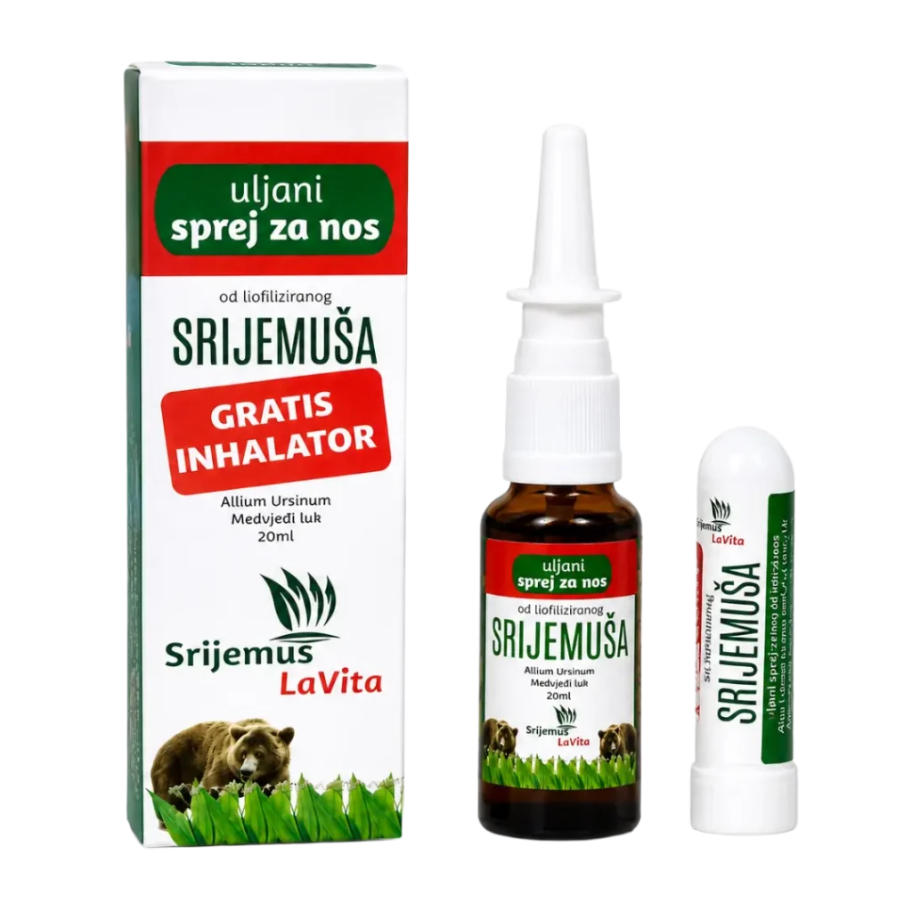 Sprej (20ml) 1080px