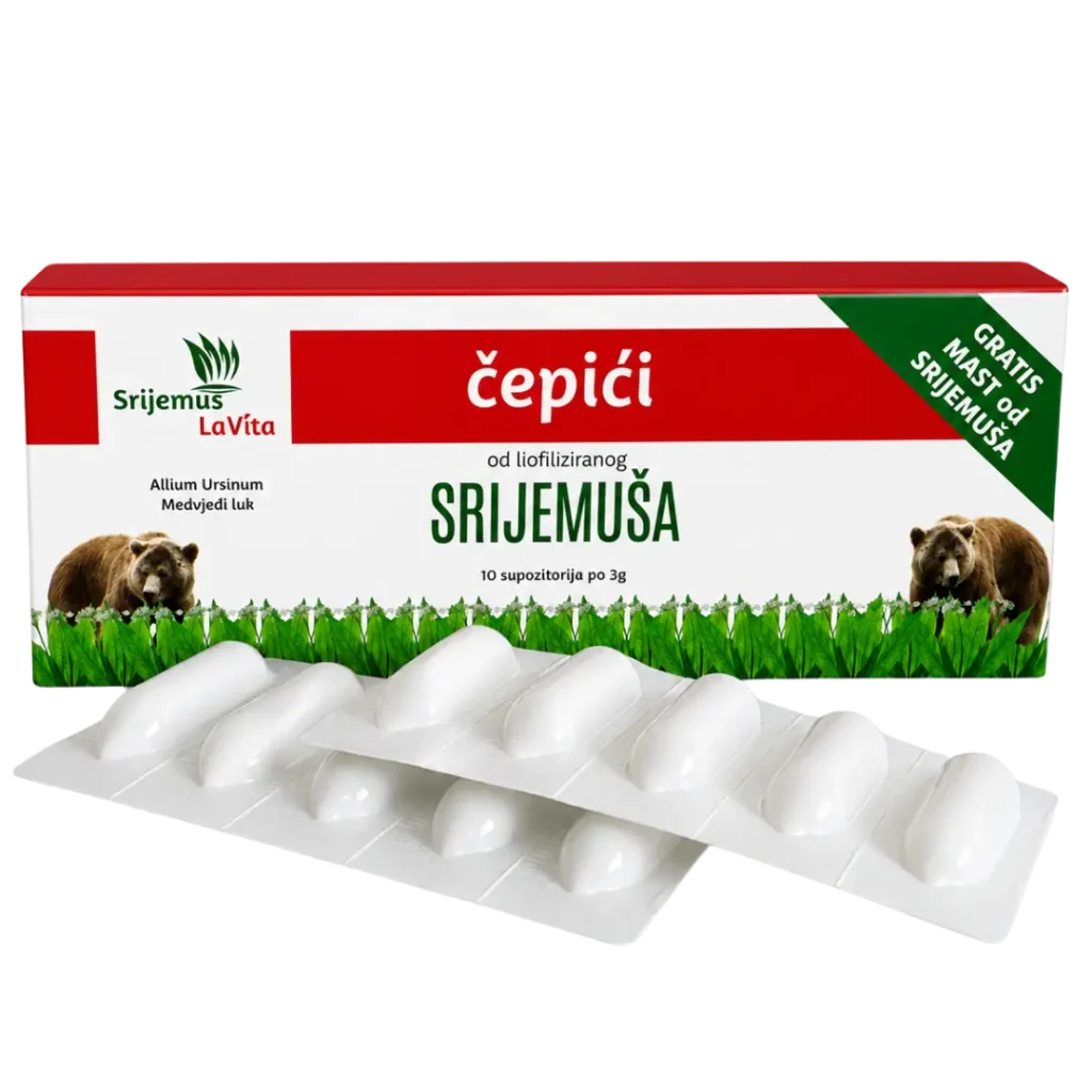 Cepici (10) 1080px