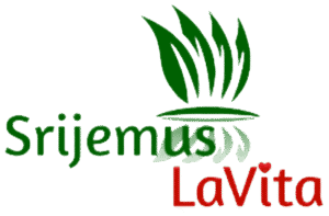 Srijemuš La Vita
