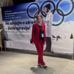 Dr Zorica Dardić