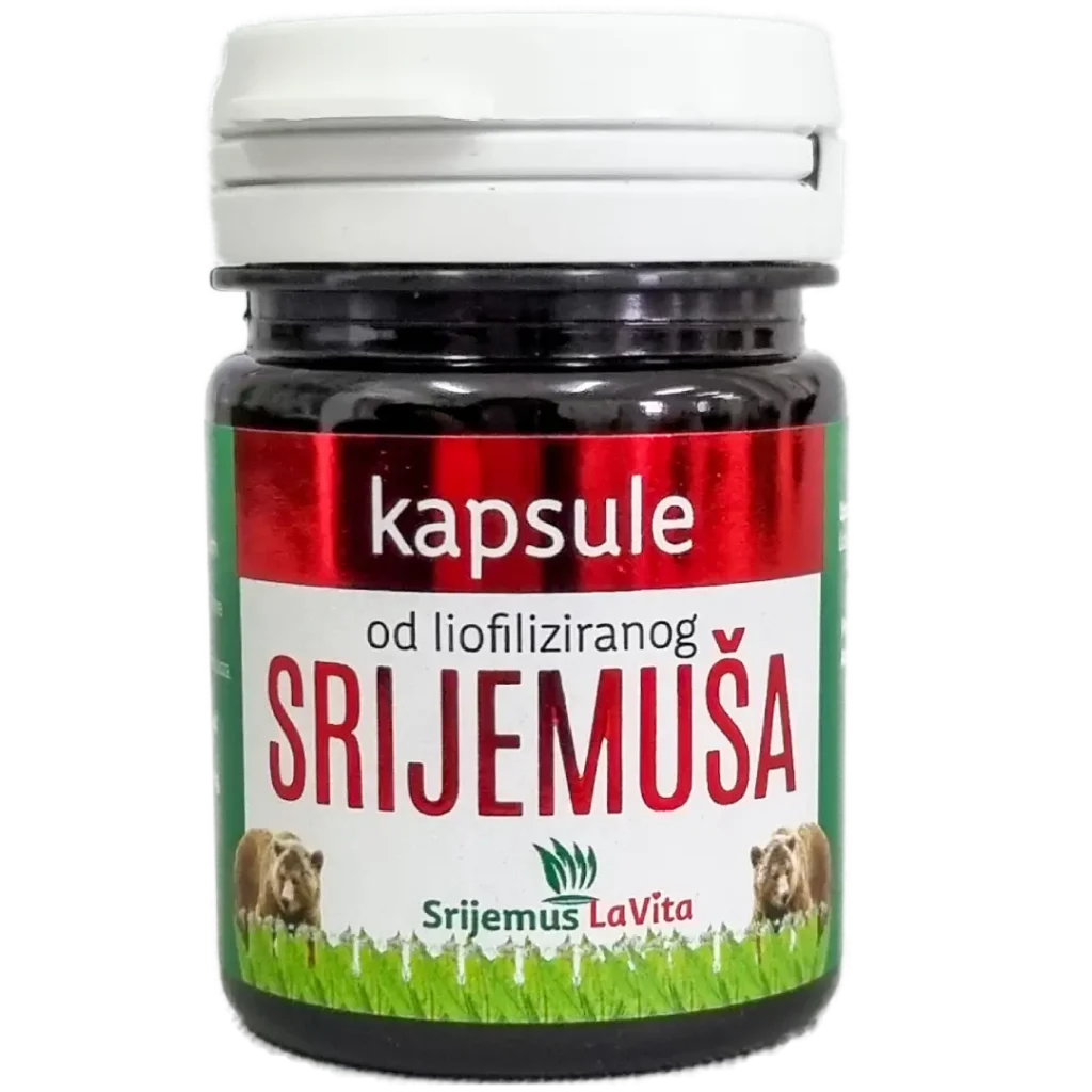 Kapsule (20) 1080px