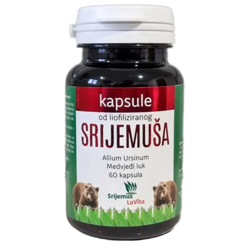Kapsule (60) 1080px