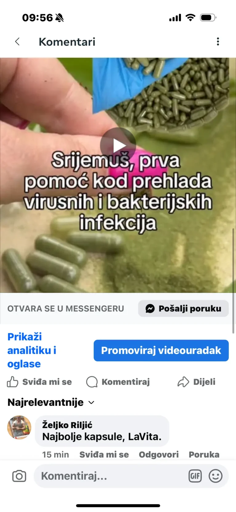 Iskustvo korisnika 3