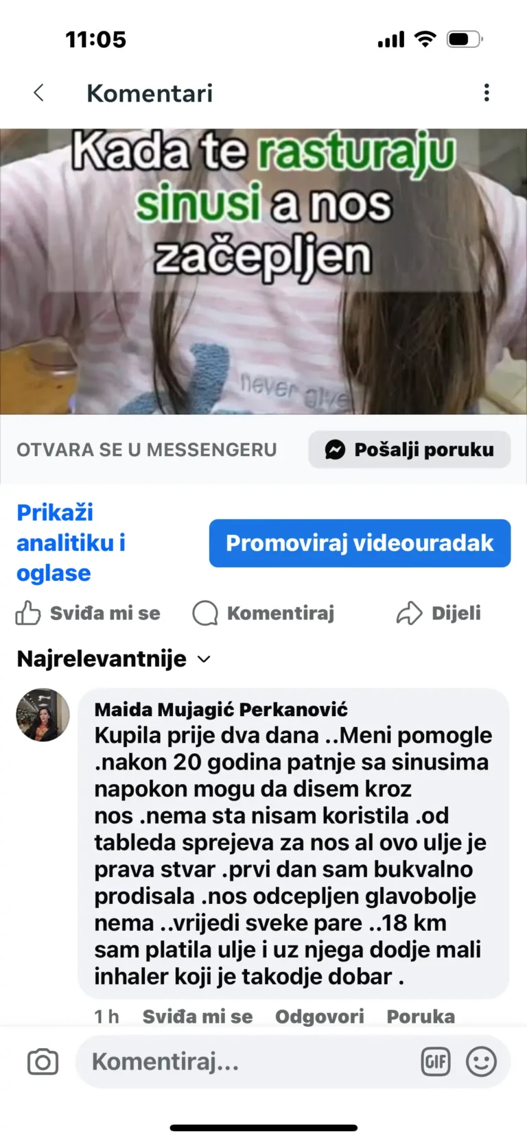 Iskustvo korisnika 4
