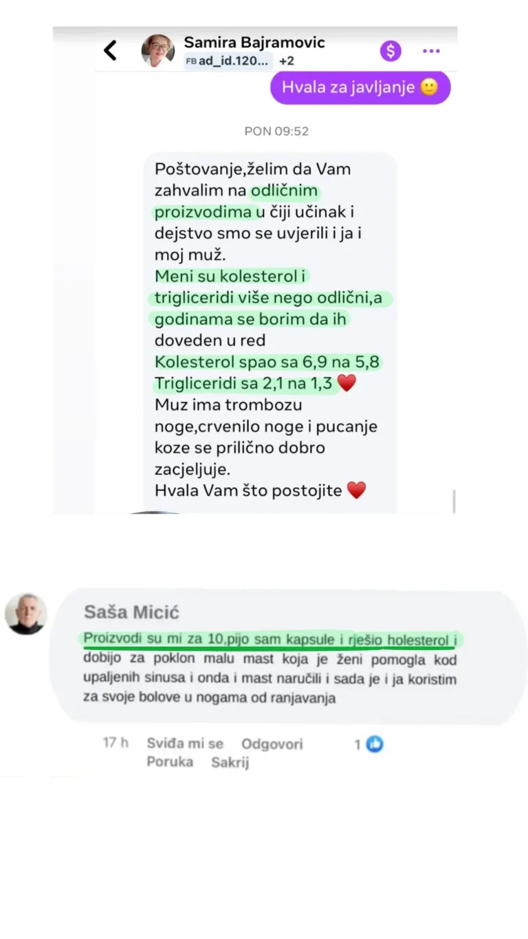 Iskustvo korisnika 20