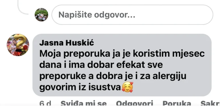 76E90DB5 7419 40CE 8E3B 57F2246A5E4B