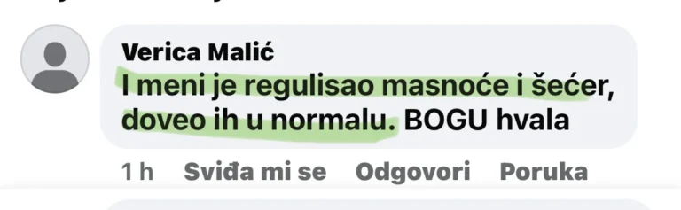 B88E97D2 C204 4CAE B92C 00A34B030016