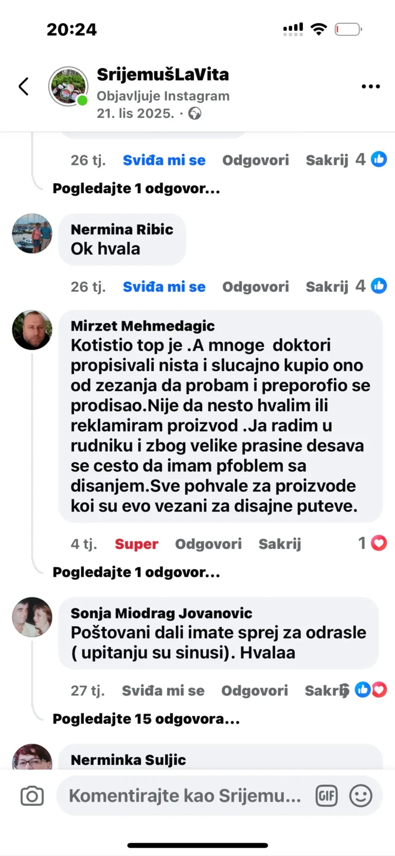 Jhytdxoevp9kgjz77awf