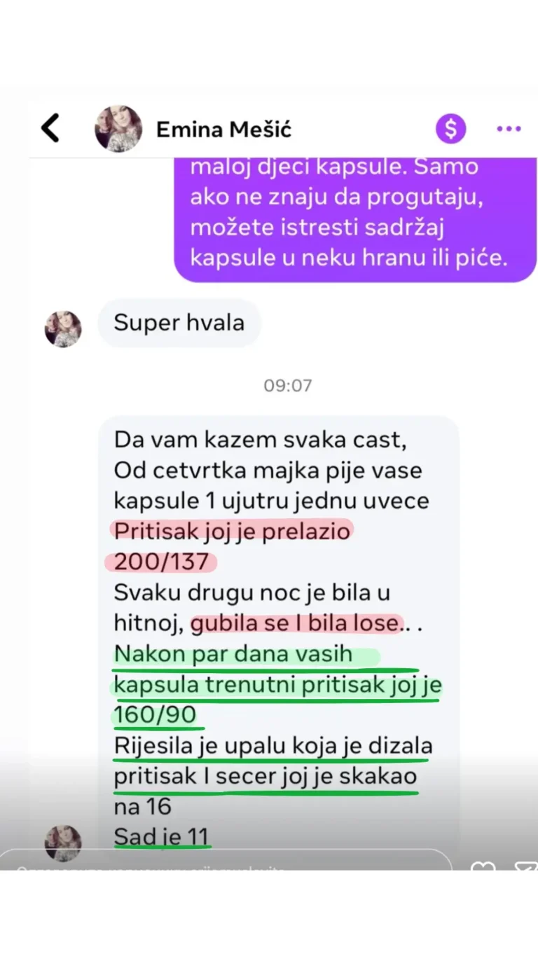 Iskustvo korisnika 22