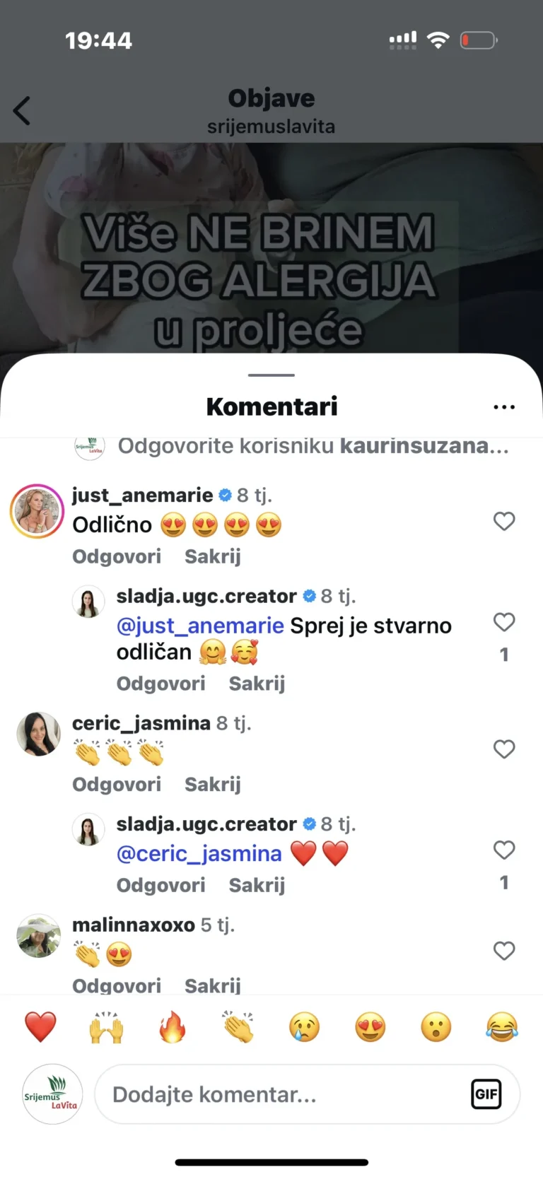 Tlamzebzut7ehbon0hm8
