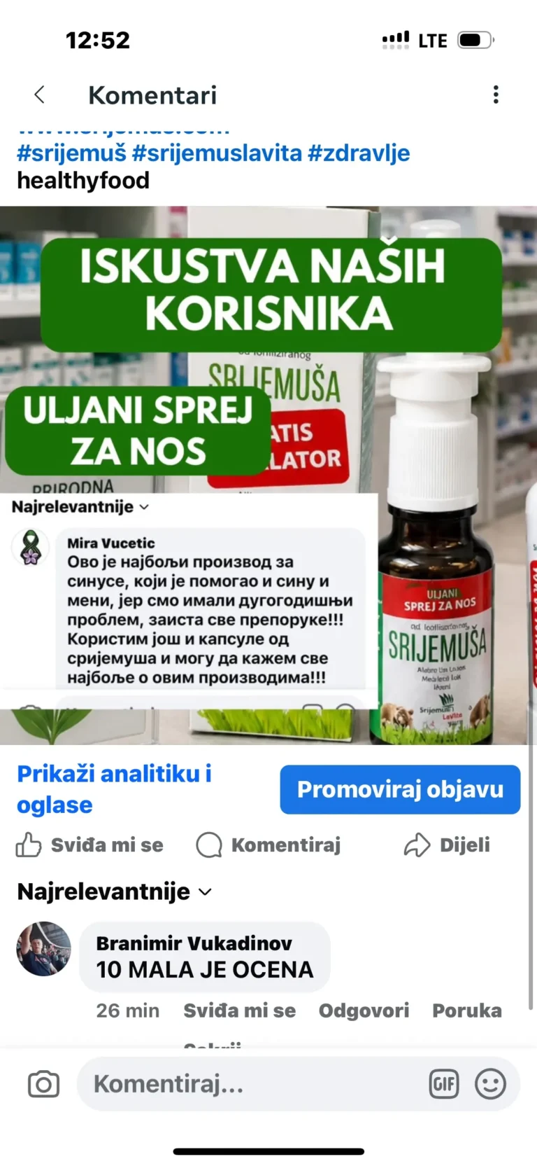 Xawifqjzyeueglcchjo6