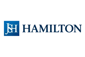 Hamilton