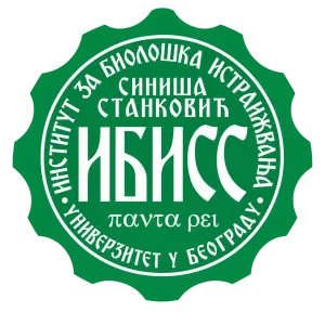 Institut Stankovic