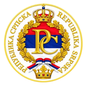 Ministarstvo zdravlja RS