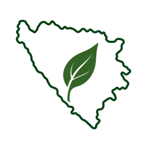 Proizvedeno u BiH